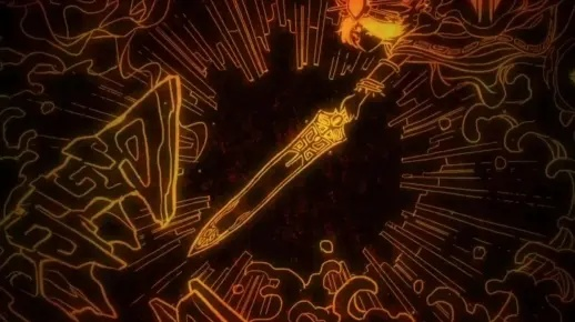 轩辕剑VS十五谁更强？深度评测避坑指南