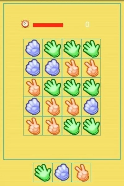 右脑大测试游戏新闻-右脑潜能激发游戏