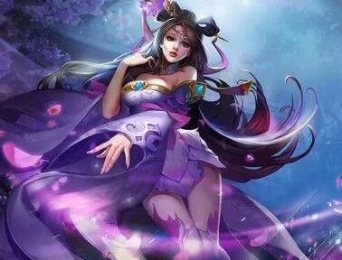 王者荣耀貂蝉S10出装顺序-貂蝉S10出装顺序详解