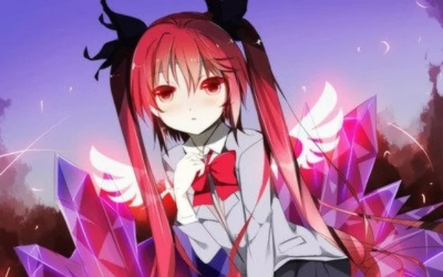 克图格亚。。。。刚抽出的-抽卡喜提克图格亚