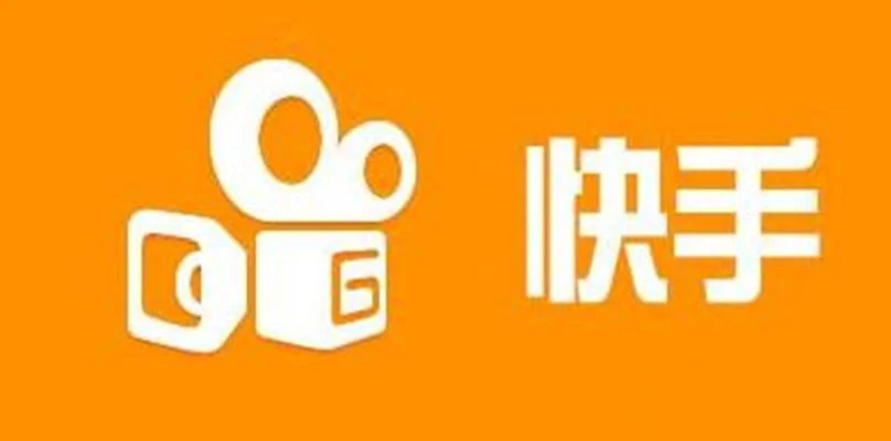 快手怎么看说说-快手说说核心玩法解析