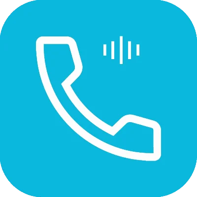 免费打电话的软件-免费通话软件实用性分析