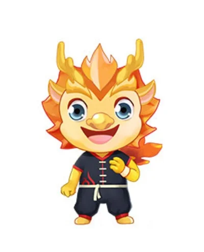 功夫小龙新皮肤-功夫小龙新皮肤登场