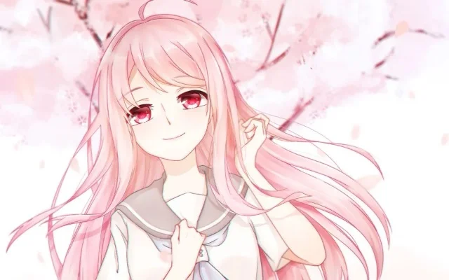 元气偶像季小缘好感度攻略-元气偶像攻略小缘