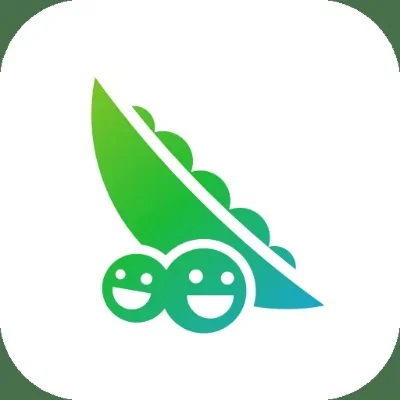 豌豆荚是什么软件-豌豆荚应用分发平台