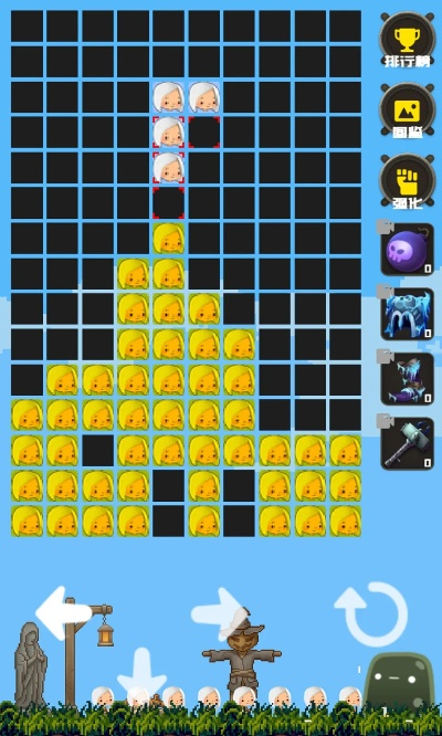 那些年我们跪着通关的游戏难度等级