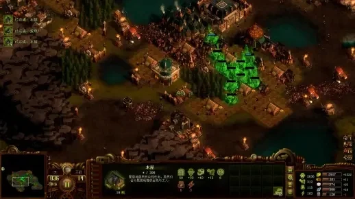 亿万僵尸攻略秘籍-亿万僵尸生存攻略