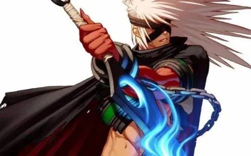 地下城与勇士鬼剑士技能加点-鬼剑士输出加点攻略