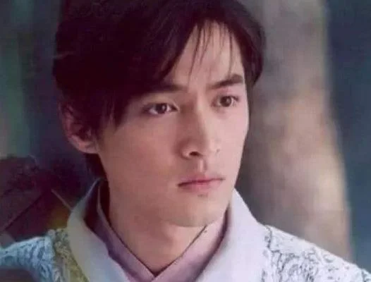 李逍遥为啥穿越回仙剑3-李逍遥时空穿越真相
