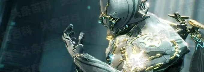 星际战甲碲元素哪里刷-星际战甲碲元素攻略