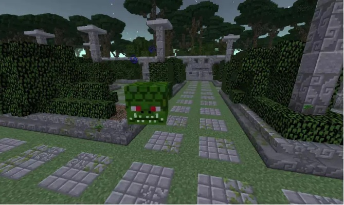 暮色森林boss攻略全解析,机制详解与实战技巧