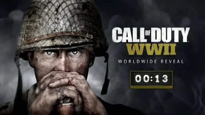 使命召唤14什么配置可以玩-使命召唤14配置要求