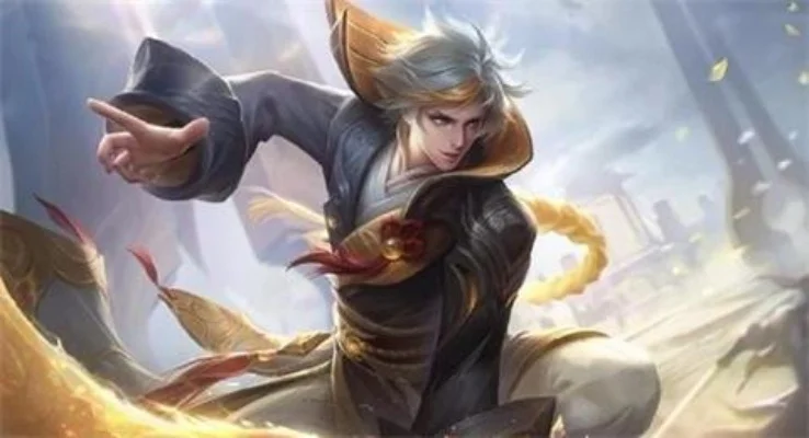 王者荣耀s16赛季皮肤是什么-S16赛季皮肤前瞻
