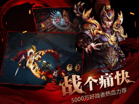 大唐无双零礼包17173-17173礼包助新手成长