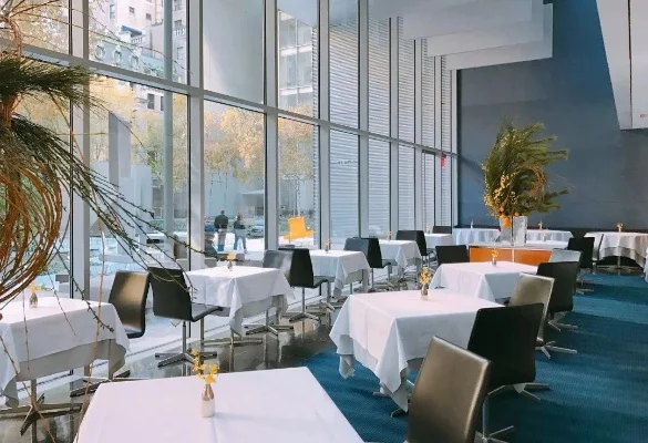 传奇星娱乐公司怎么进-传奇星招聘指南