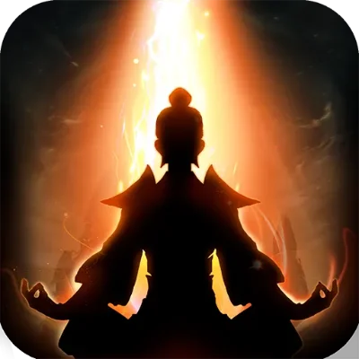 想不想修仙刷酒bug-修仙刷酒bug方法总结