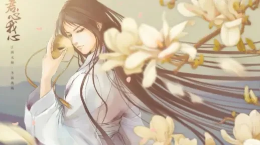 君心我心贰免费赛宝儿-策略运气完美融合