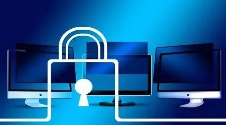 加密软件有哪些-加密软件保护数据安全