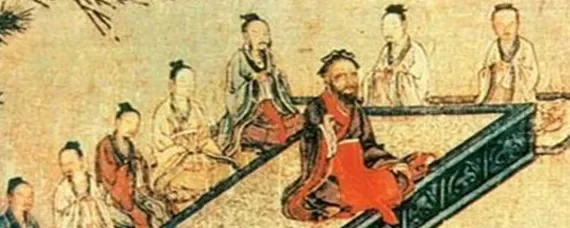 显学是什么意思-游戏显学解析