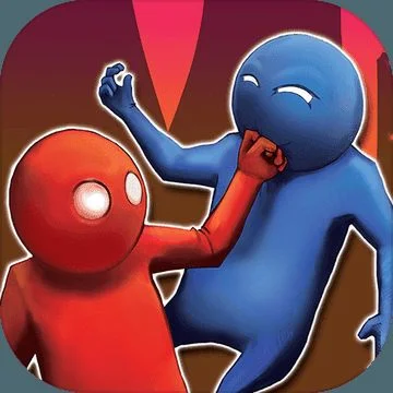 基佬大作战怎么双人-双人模式乐趣多