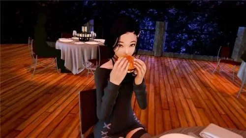 后宫大酒店凯特攻略-后宫酒店凯特攻略指南