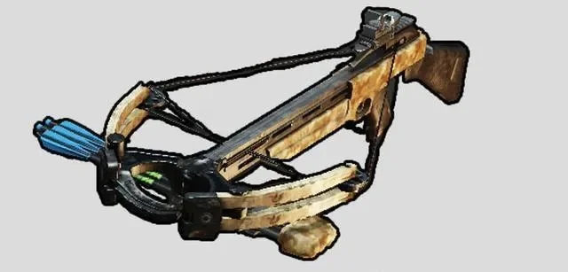 和平精英火弩箭怎么获得火弩箭获取攻略-火弩箭获取攻略