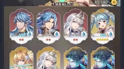 斗罗大陆武魂觉醒图鉴系统攻略-斗罗武魂觉醒攻略