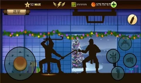 暗影格斗2无限金币apk-暗影格斗2无限金币攻略