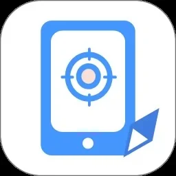 屏幕自动点击助手-游戏自动点击助手