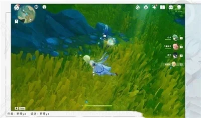 原神海獭宝箱怎么获取海獭宝箱获取方法-原神海獭宝箱获取方法