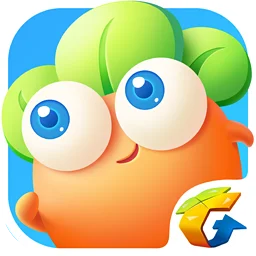 保卫萝卜3电脑版