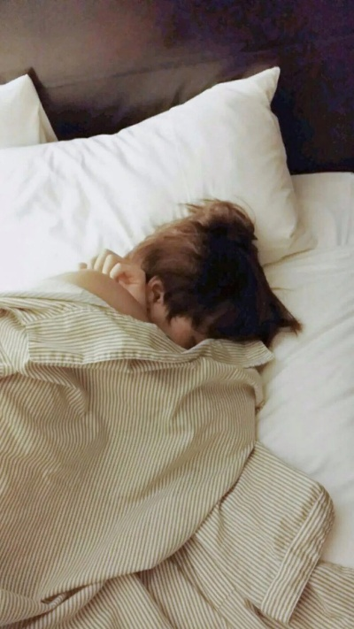 真实女友视角切换指南,如何多维度理解亲密关系