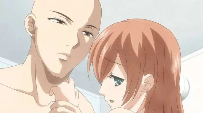 僧侣走肾不走心无限技能方法攻略-僧侣走肾无限技能