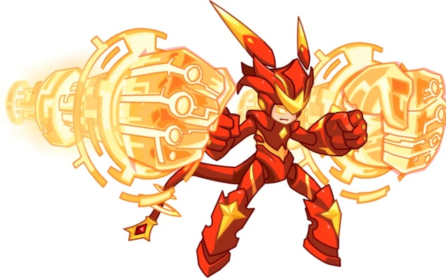 赛尔号米瑞斯战力解析,它究竟强在哪里