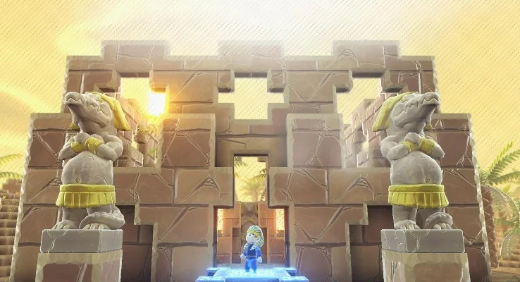 传送门骑士手游专区-传送门骑士专区冒险指南