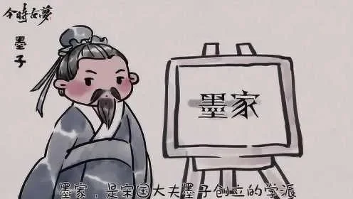 墨家密卷干嘛用的啊-墨家密卷用途解析