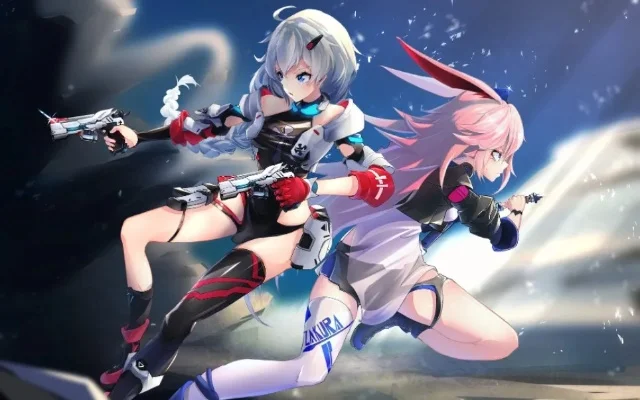 卡莲幻想挑战模式-卡莲幻想挑战模式深度解析