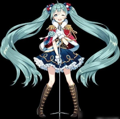 游戏世界十大公主殿下,谁是最具魅力的虚拟皇室成员