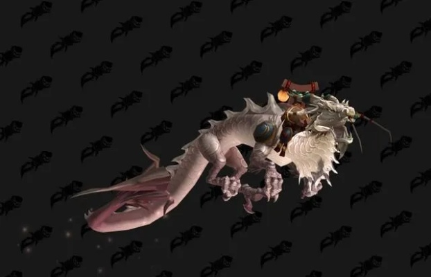 永恒之眼坐骑必出吗,掉落机制解析与实测数据对比