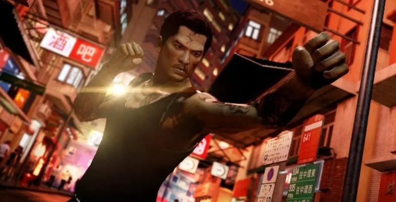 热血无赖新手怎么撬锁最安全？