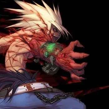 地下城狂战士刷图加点-狂战士刷图加点攻略