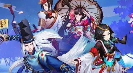 阴阳师耀之阁里面有什么-耀之阁资源兑换指南