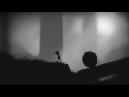 地狱边境阿萨勒兹的雕像怎么选-阿萨勒兹雕像选择策略