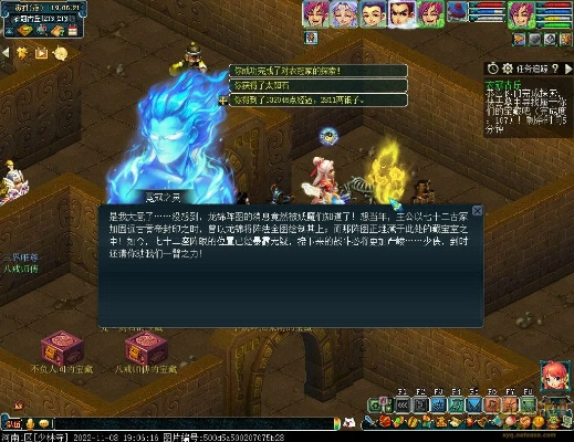 平民如何速通衣冠古丘？零氪金30分钟通关全流程