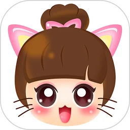 热门动态头像app大全-动态头像制作大全