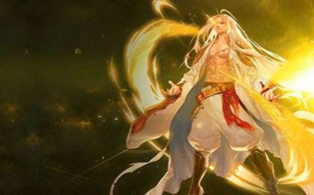 男气功走什么流派好