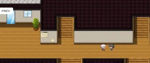 繁星汉化游戏直装版合集-繁星合集汉化直装版