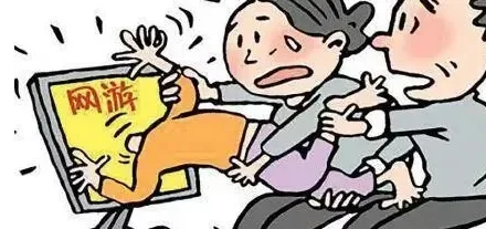 王者荣耀游戏时间-规划游戏时间，享受健康生活