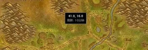 拯救耶尼库任务怪到底难在哪