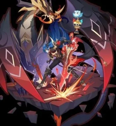 奥拉星伊撒尔怎么超进化-奥拉星伊撒尔超进化指南